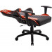 Kruger&Matz Gaming z serii ONEX GX2 - Black/Red | Onex