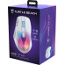 Hama MYSZ BEZPRZEWODOWA TURTLE BEACH  KONE XP AIR BIAŁA