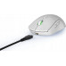 uRAGE Reaper 250 Po prawej stronie USB Typu-A Optyczny 6200 DPI