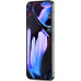 Pixel 9 Pro XL 5G 16/1TB Black  (GA09479-GB)