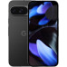 Google Pixel 9 - 128 GB - Obsidian