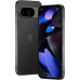 Google Pixel 9 - 128 GB - Obsidian