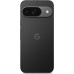 Google Pixel 9 - 128 GB - Obsidian