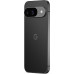 Google Pixel 9 - 128 GB - Obsidian