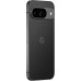 Google Pixel 9 - 128 GB - Obsidian