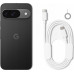 Google Pixel 9 - 128 GB - Obsidian