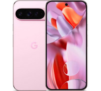 Pixel 9 Pro XL 5G 16/256GB Rose  (GA09322-GB)