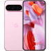 Pixel 9 Pro XL 5G 16/256GB Rose  (GA09322-GB)