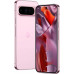 Pixel 9 Pro XL 5G 16/256GB Rose  (GA09322-GB)