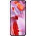 Pixel 9 Pro XL 5G 16/256GB Rose  (GA09322-GB)