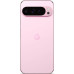 Pixel 9 Pro XL 5G 16/256GB Rose  (GA09322-GB)