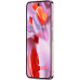 Pixel 9 Pro XL 5G 16/256GB Rose  (GA09322-GB)