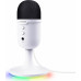 Trust TRUST mikrofon GXT234W YUNIX USB MICROPHONE WHITE