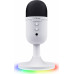 Trust TRUST mikrofon GXT234W YUNIX USB MICROPHONE WHITE