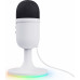 Trust TRUST mikrofon GXT234W YUNIX USB MICROPHONE WHITE