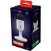 Trust TRUST mikrofon GXT234W YUNIX USB MICROPHONE WHITE