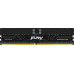 Kingston Fury Renegade Pro, DDR5, 128 GB, 5600MHz, CL28 (KF556R28RBE2K4-128) Kingston Fury Renegade Pro, DDR5, 128 GB, 5600MHz, CL28 (KF556R28RBE2K4-128)