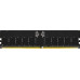 Kingston Fury Renegade Pro, DDR5, 128 GB, 5600MHz, CL28 (KF556R28RBE2K4-128) Kingston Fury Renegade Pro, DDR5, 128 GB, 5600MHz, CL28 (KF556R28RBE2K4-128)