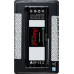 Kingston Fury Renegade Pro, DDR5, 128 GB, 5600MHz, CL28 (KF556R28RBE2K4-128) Kingston Fury Renegade Pro, DDR5, 128 GB, 5600MHz, CL28 (KF556R28RBE2K4-128)