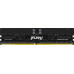 Kingston Fury Renegade Pro, DDR5, 128 GB, 5600MHz, CL28 (KF556R28RBE2K4-128) Kingston Fury Renegade Pro, DDR5, 128 GB, 5600MHz, CL28 (KF556R28RBE2K4-128)