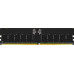 Kingston Fury Renegade Pro, DDR5, 128 GB, 5600MHz, CL28 (KF556R28RBE2K4-128) Kingston Fury Renegade Pro, DDR5, 128 GB, 5600MHz, CL28 (KF556R28RBE2K4-128)