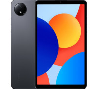 Xiaomi Redmi Pad SE 8.7" 64 GB 4G Gray (58031)