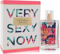 Victorias Secret VICTORIA SECRET Very Sexy Now EDP spray 100ml