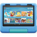 Amazon Fire HD 8 Kids Edition 8" 32 GB Blue (B09BG5XG95)