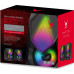 Omega Omega speakers Varr Flash 2.0 VGSFB, black