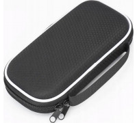 Subsonic Hard Case for Nintenfor Switch Lite 3701221701000