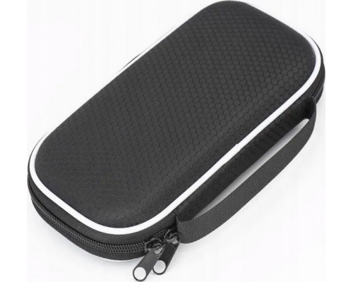 Subsonic Hard Case for Nintenfor Switch Lite 3701221701000
