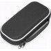 Subsonic Hard Case for Nintenfor Switch Lite 3701221701000