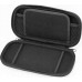 Subsonic Hard Case for Nintenfor Switch Lite 3701221701000