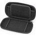 Subsonic Hard Case for Nintenfor Switch Lite 3701221701000