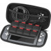 Subsonic Hard Case for Nintenfor Switch Lite 3701221701000