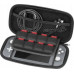 Subsonic Hard Case for Nintenfor Switch Lite 3701221701000