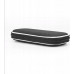 Subsonic Hard Case for Nintenfor Switch Lite 3701221701000