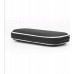 Subsonic Hard Case for Nintenfor Switch Lite 3701221701000