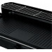 Toya LUND ELECTRIC STANDING GRILL 2200W 50 x 25cm