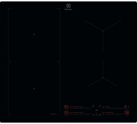 Electrolux Built-in induction hob Electrolux KIS62453I