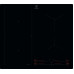 Electrolux Built-in induction hob Electrolux KIS62453I