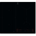 Electrolux Built-in induction hob Electrolux KIS62453I