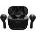 Turtle Beach Turtle Beach wireless earbuds Scout Air, black