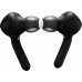 Turtle Beach Turtle Beach wireless earbuds Scout Air, black