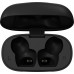 Turtle Beach Turtle Beach wireless earbuds Scout Air, black