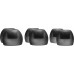 Turtle Beach Turtle Beach wireless earbuds Scout Air, black