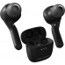 Turtle Beach Turtle Beach wireless earbuds Scout Air, black