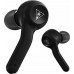 Turtle Beach Turtle Beach wireless earbuds Scout Air, black