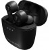 Turtle Beach Turtle Beach wireless earbuds Scout Air, black