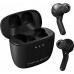 Turtle Beach Turtle Beach wireless earbuds Scout Air, black